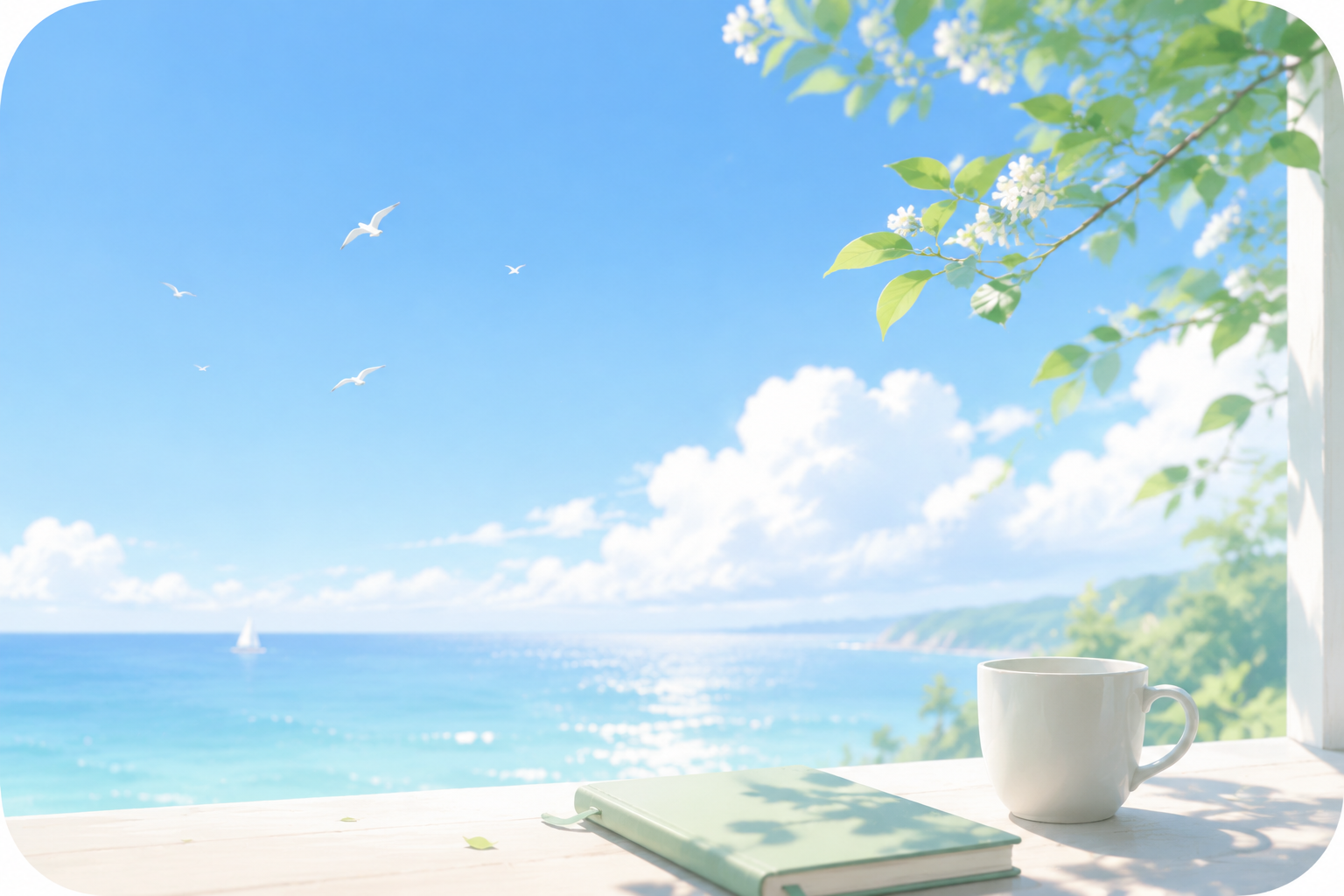 复活吧我的blog！！！